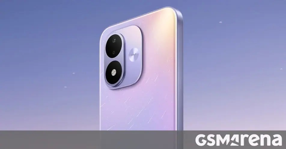 Redmi Note 17 Fırtınası Geliyor: Ekran ve Pil Kapasiteleri Ortaya Çıktı