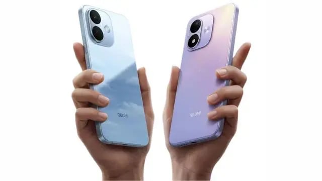 Redmi Note 17'nin Perde Arkeleri: Lansman Tarihi ve Tasarım Sızmaları