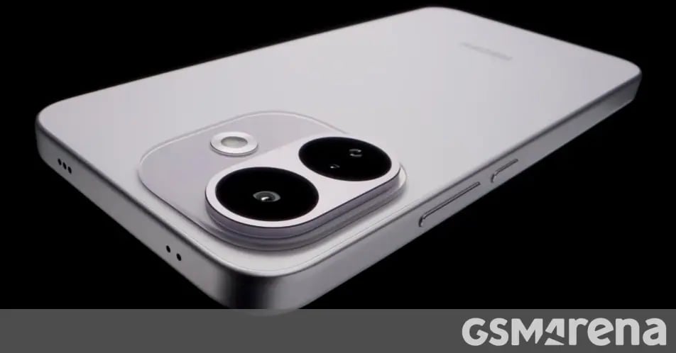 Redmi Note 17 Pro'nun İçini Açtık: Güç ve Tasarım Sırları Ortaya Çıktı