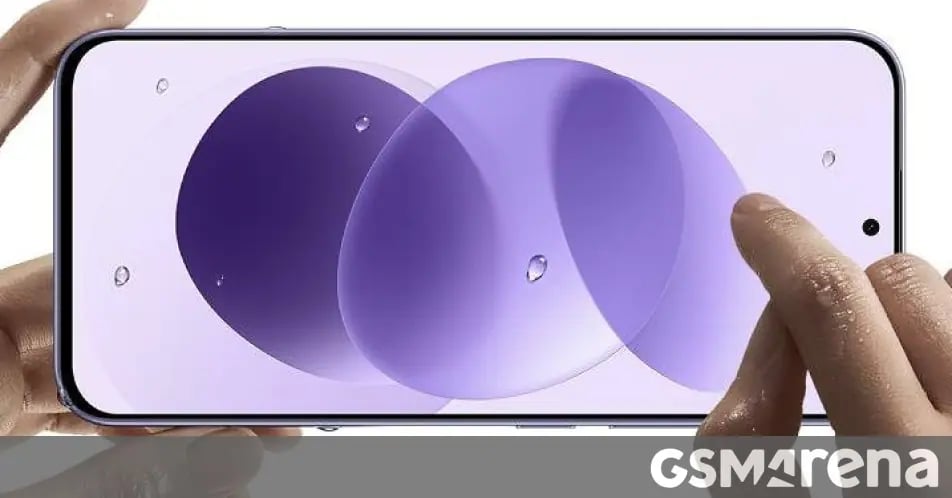 Redmi Note 17 Serisi Avrupa'da Fiyatlarıyla Çıkıyor