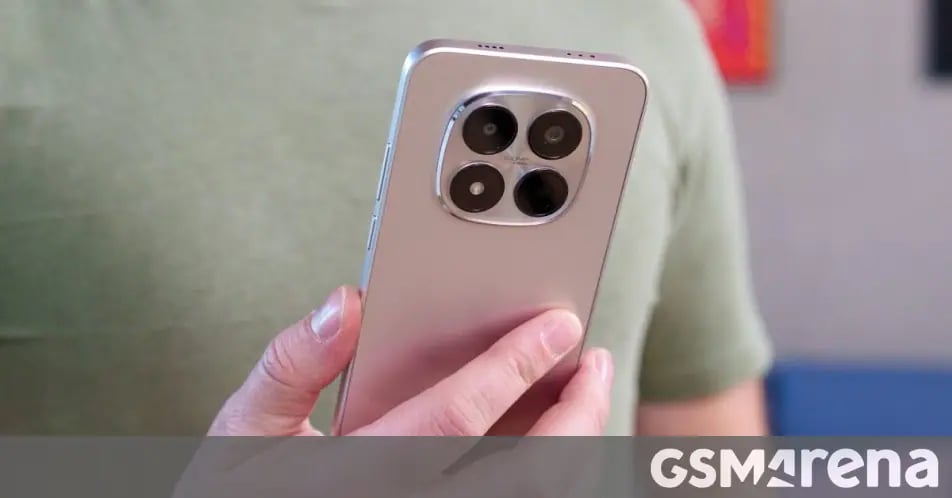 Redmi Note 17 Serisi Geliyor: İşte Beklenen Detaylar ve Rakipsiz Özellikler
