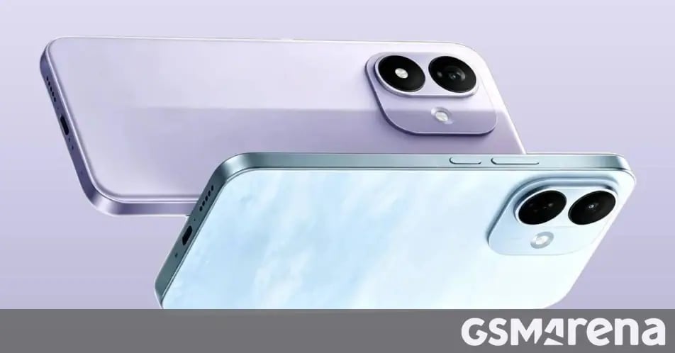 Redmi Note 17 Serisi Geliyor: Pro Max'te Dev Pil ve 200MP Kamera