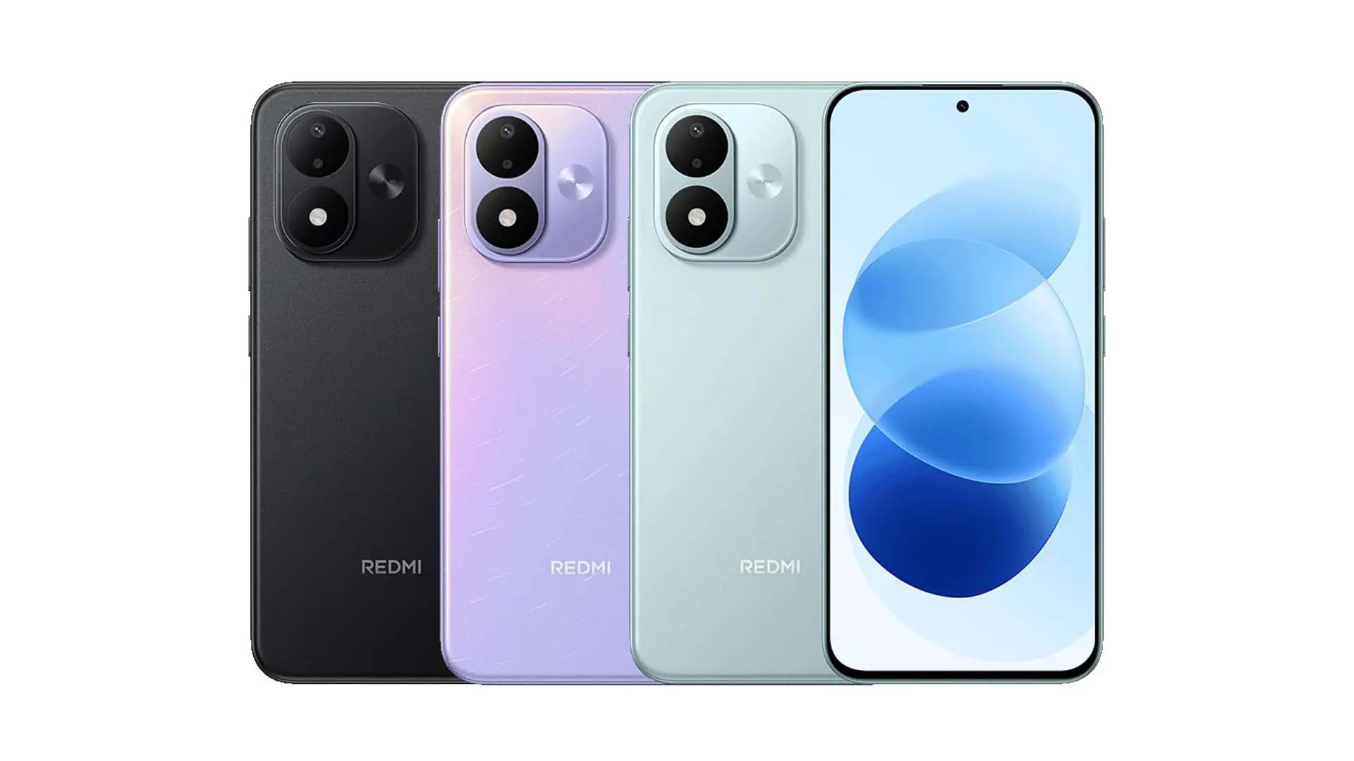 Redmi Note Serisinde Dev Ekranlarla Bütün Segmenti Sallayacak Yeni Modeller Duyuruldu