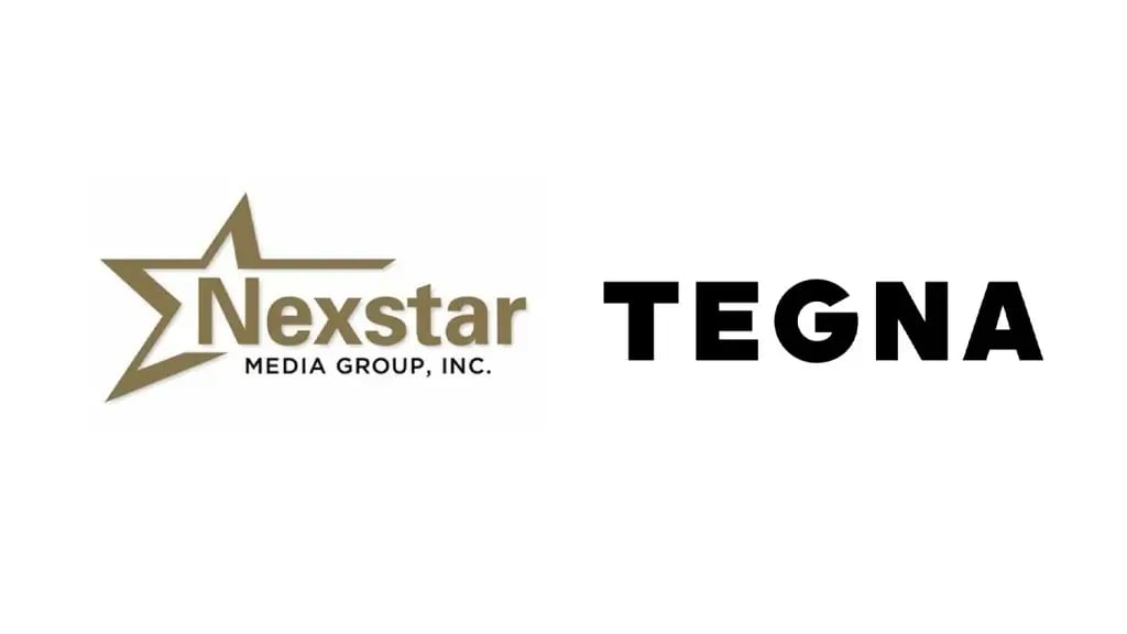 Rekabet Yasa Alanında Yeni Tartışma: Nexstar Yönetim Kurulu Üyeliği Mercek Altında