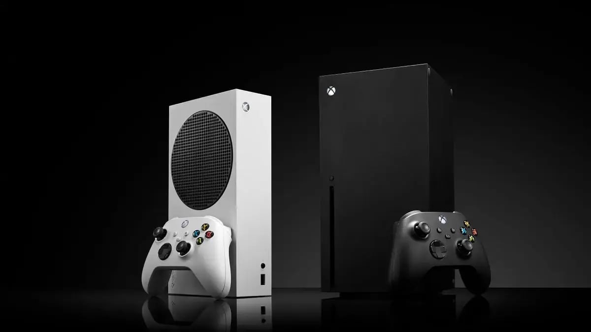 Reklamlarla Oyunları Ücretsiz Oynayın: Xbox Yeni Bir Kapı Aralıyor