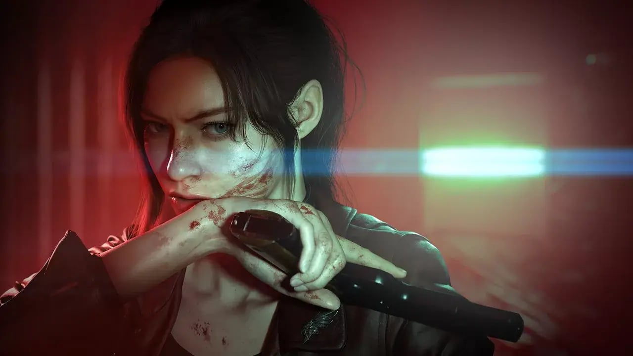 Resident Evil Code Veronica Remake Fiyat Tahmini Tartışmalara Yol Açtı