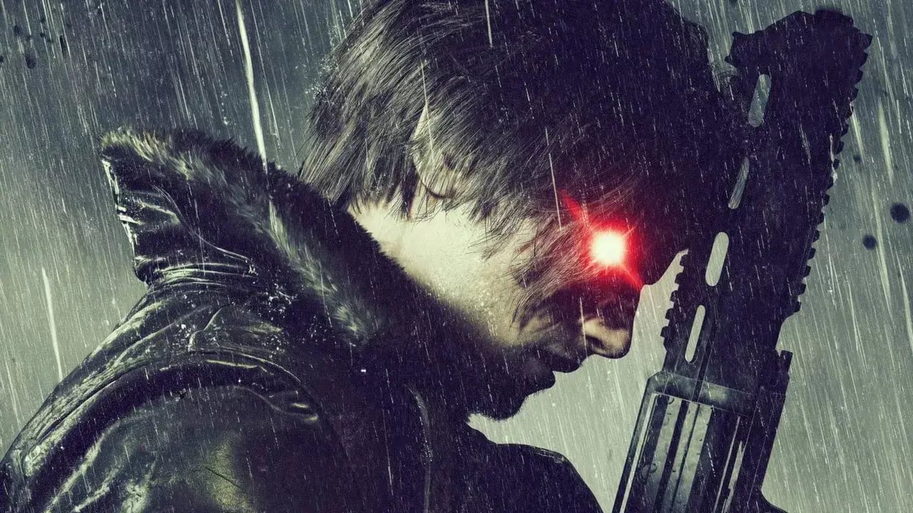Resident Evil Requiem ve Veronica Remake'i Dev DLC Mı Beklemede?