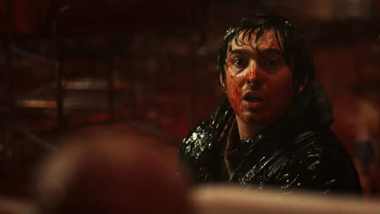 Resident Evil Yeni Fragmanı Çığlıklar Açtı: Gerilim Sinema Arenasında Yeniden