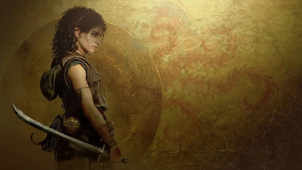 Resonance'da Tarih Yeniden Yazılıyor: A Plague Tale Geliyor