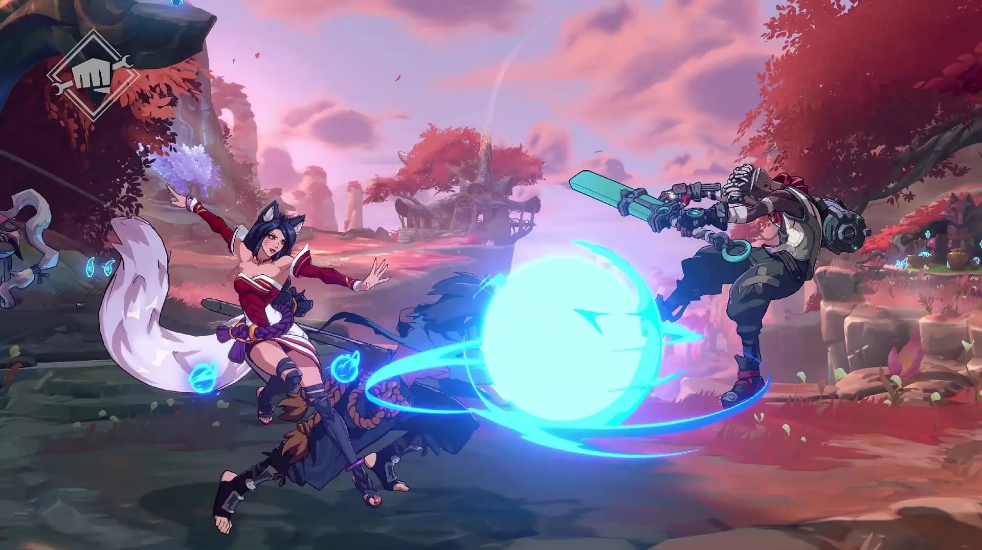 Riot Games'ten MMO İtirafı: 'Kutsal Kase' İçin Birçok Cesur Şövalye Ölecek