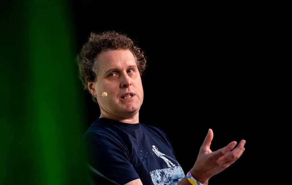 Rocket Lab Uzay Devini Satın Alıyor: Iridium ile Küresel Bağlantı Yarışı