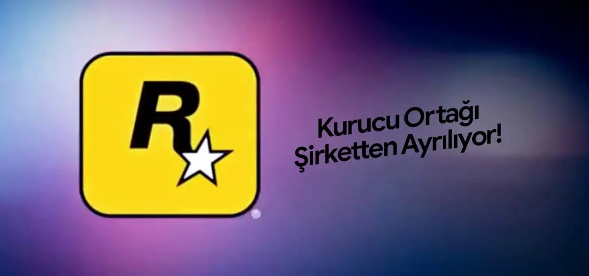 Rockstar'ın Kurucu Ortağı Dan Houser, Max Payne 3'ün Başarısızlığını Kendi Üzerine Aldı