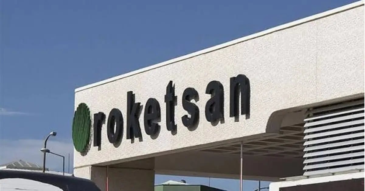 ROKETSAN NATO Güvenliğini Sınırlandırıyor
