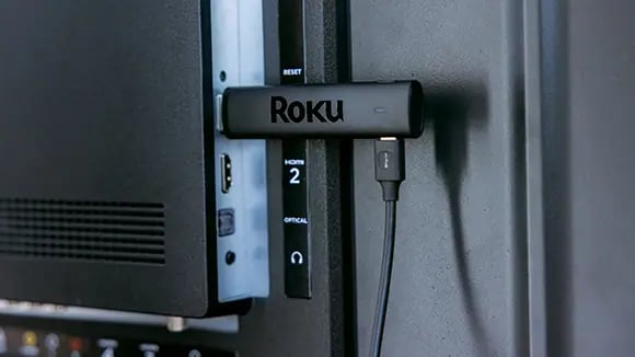 Roku Stream Çubuklarında Şok Zam: Fiyatlar %60'a Kadar Artıyor