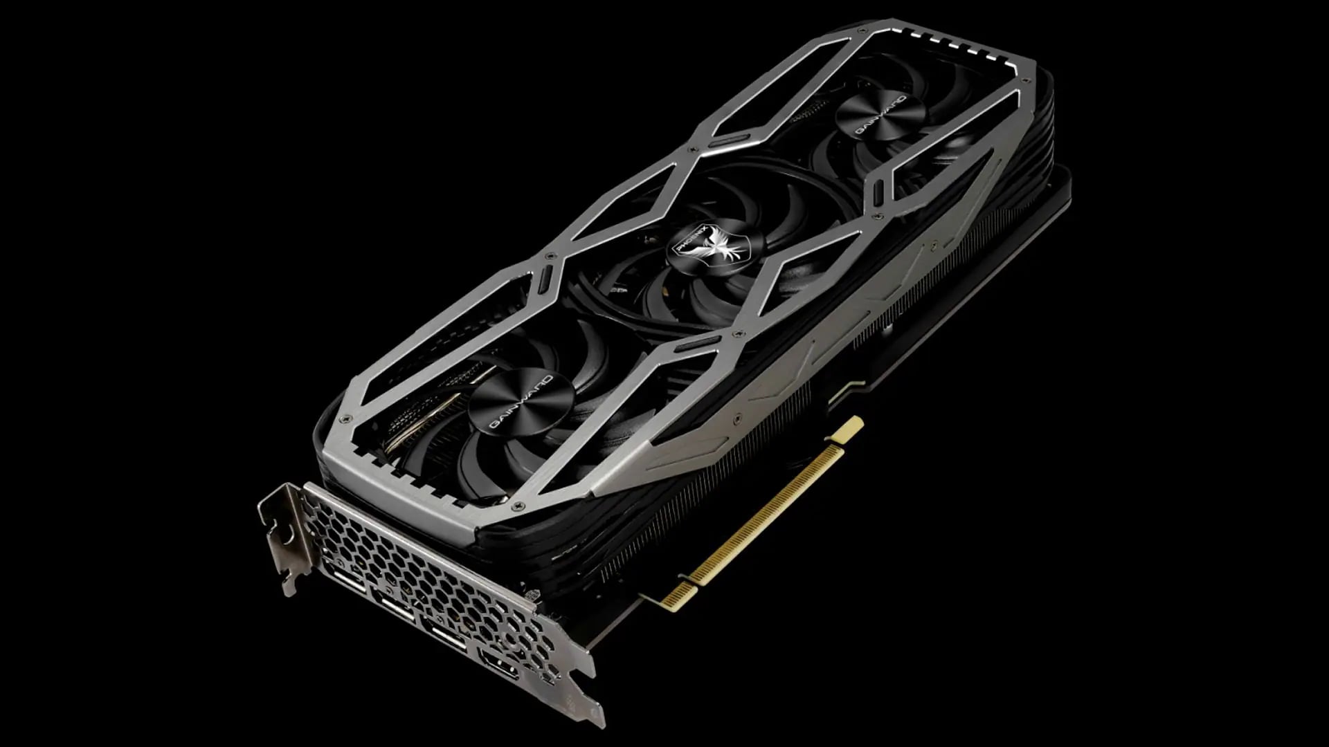 RTX 3050 ve RTX 3090 Nasıl Bir Arada Hiç Değil: Eskileri 4K'da Canlandırma Tekniği