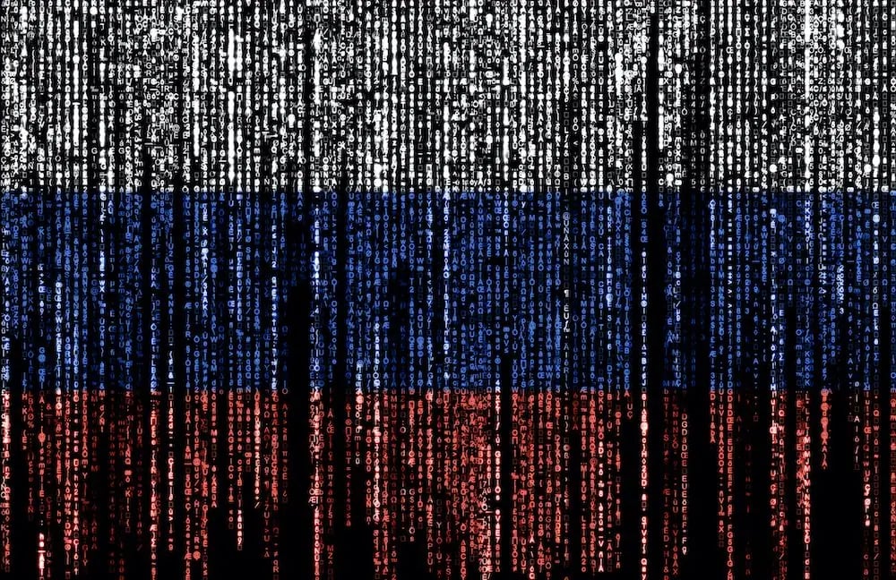 Rus Elite Hackerları Clickfix Saldırısını Kullanıyor