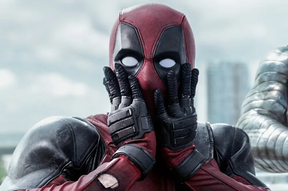 Ryan Reynolds Yeni Deadpool Filmi Hakkında Ne Dedi?