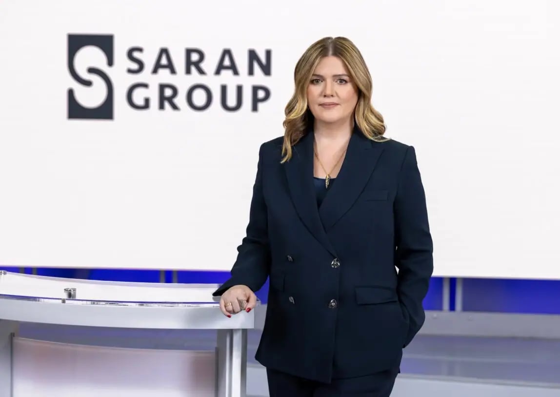 S Sport ve S Sport2 ile Spor Tutkunları Artık Disney+ İçinde