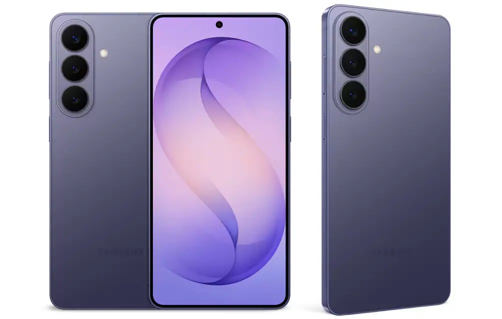 S26 FE'nin Kalbi Hazır: Exynos 2500 Detayları Ortaya Çıktı