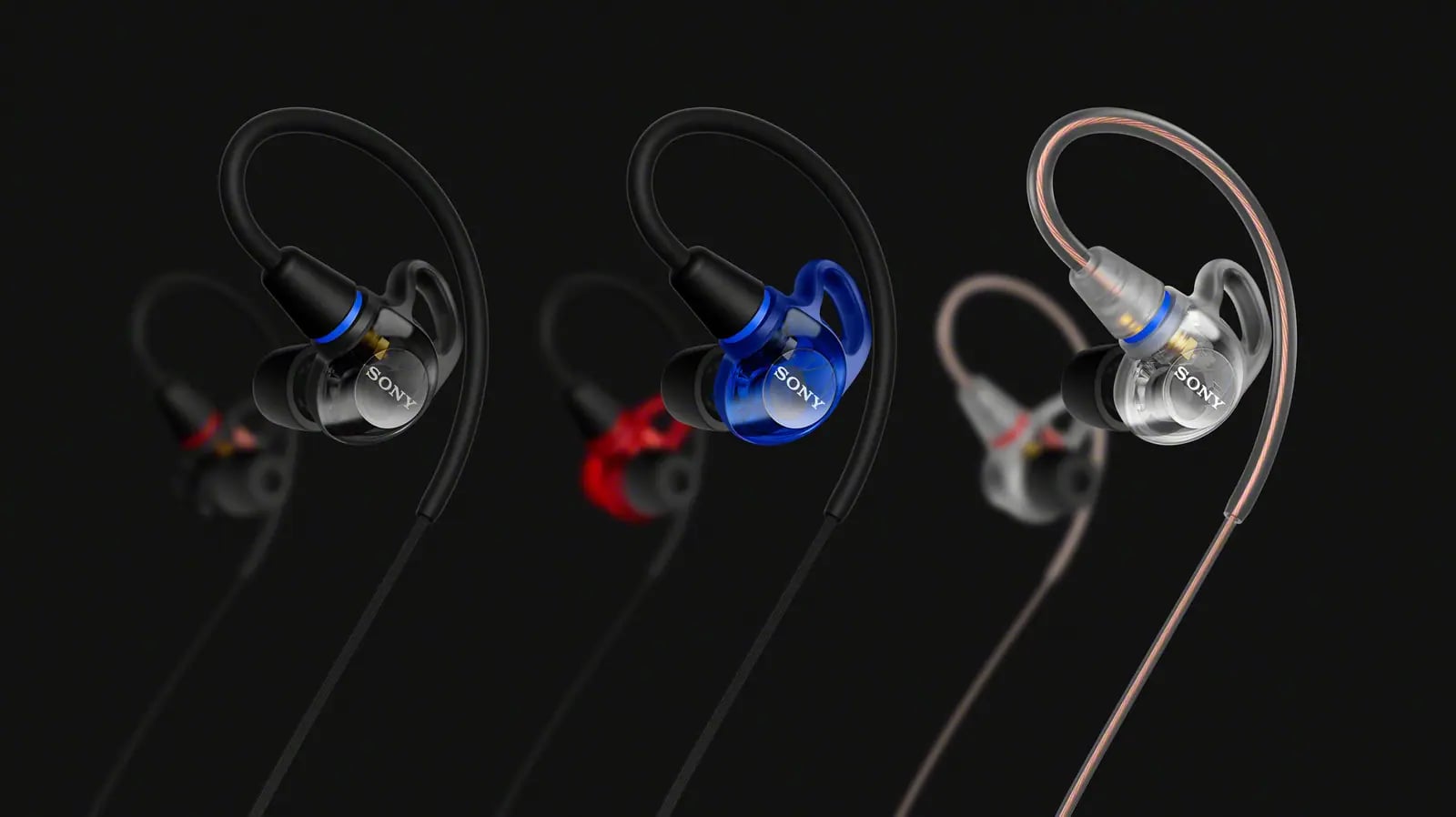 Sahne Profesyonelleri İçin Sony’den Yeni Ses Devrimi