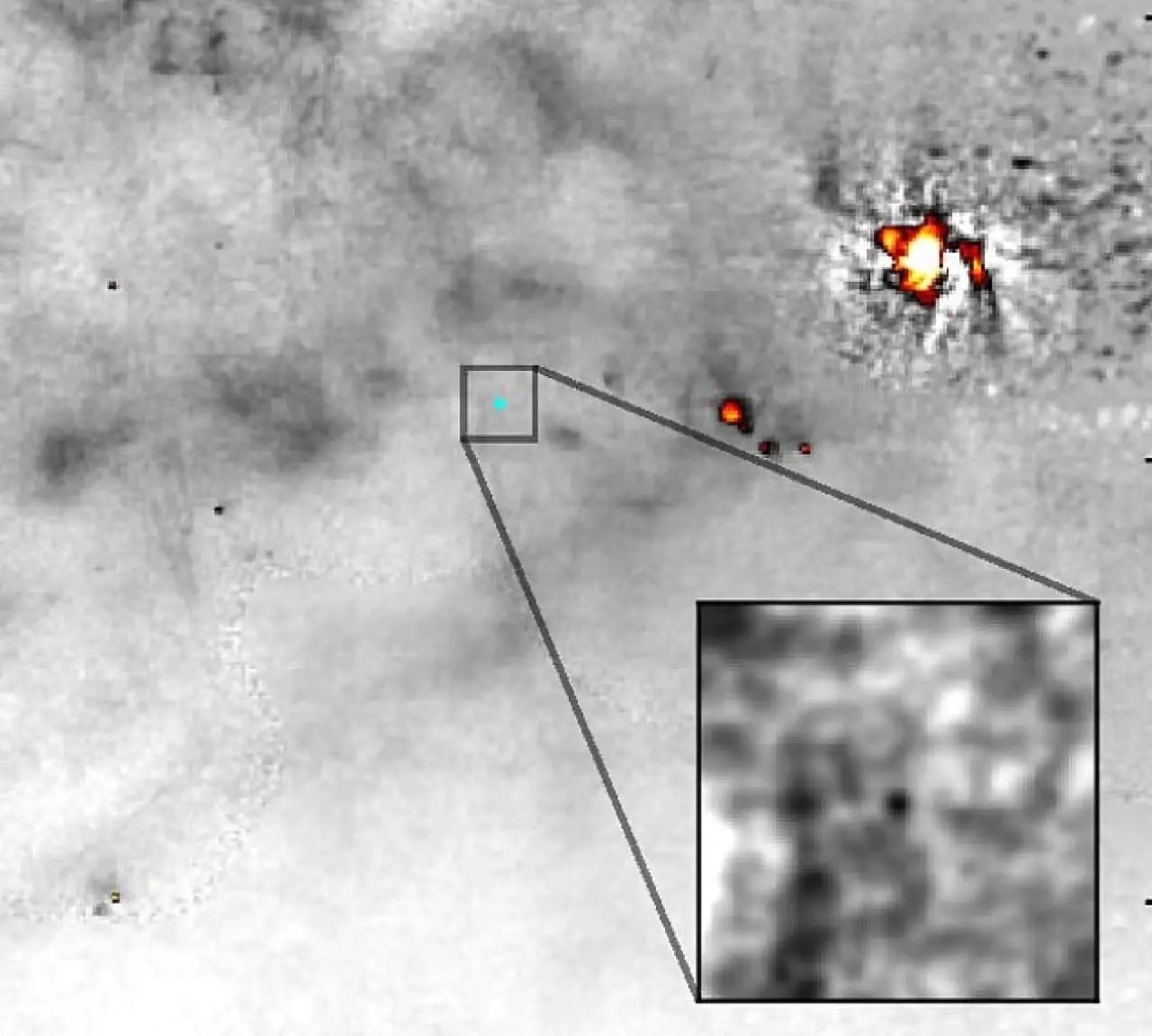 Samanyolu’nun Gizemli Mesafeleri Henrietta Leavitt’in Keşfiyle Ölçüldü