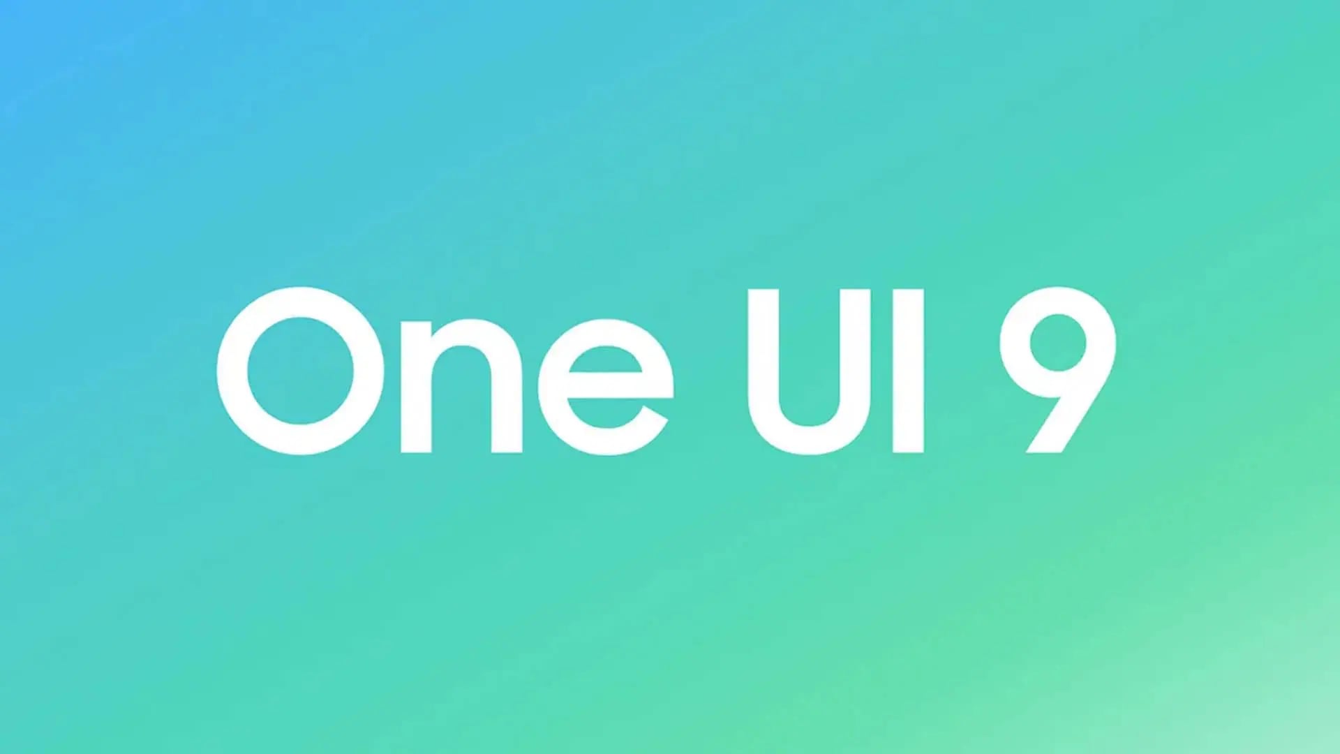 Samsung 17 ve One UI 9 Güncellemesi İçin Hazır! Bu Modeller İlk Listede
