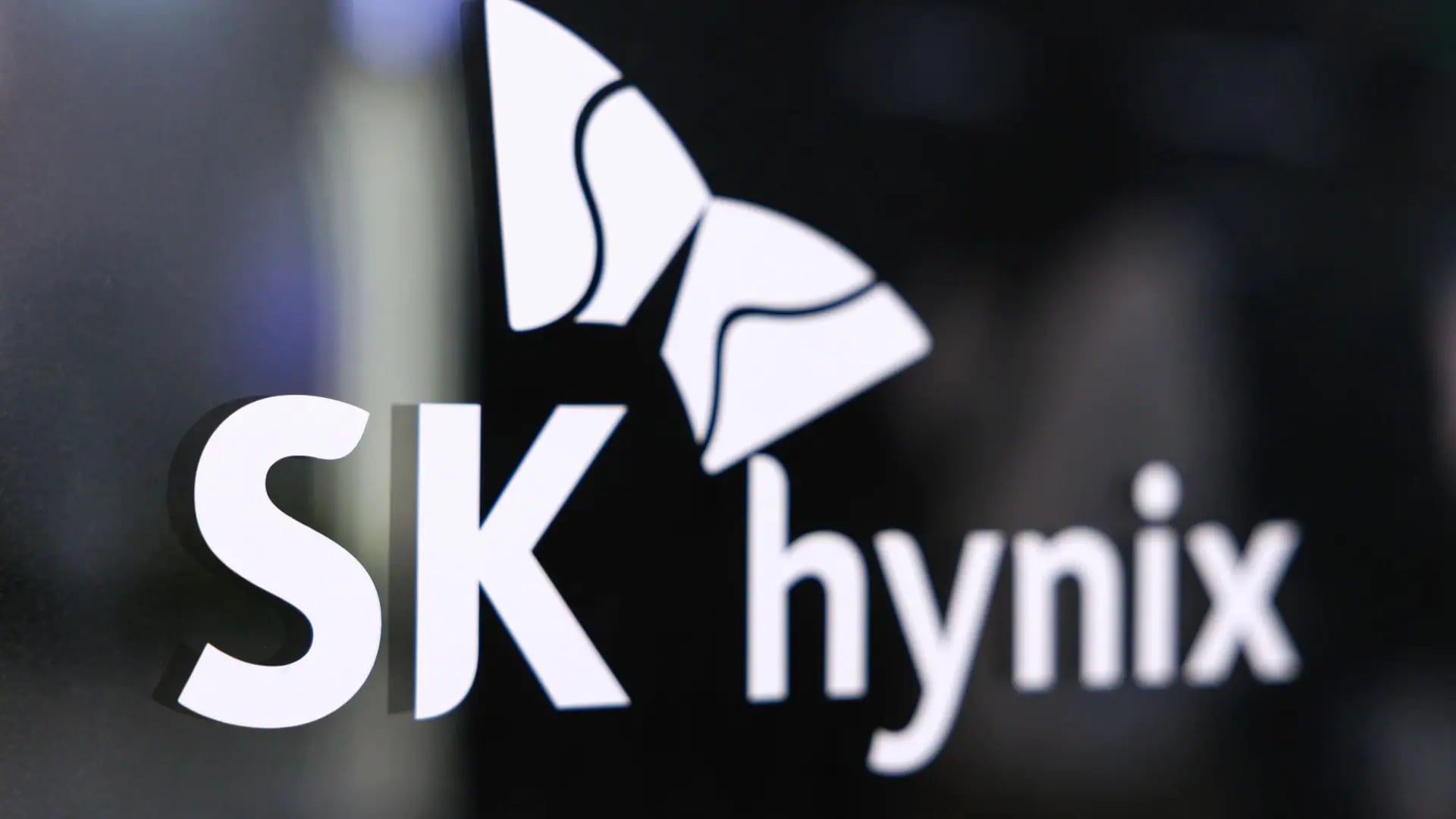 Samsung'dan Büyük Atılım: Bellek Endüstrisinde Tekel Tehdidi ve Fiyat Şoku