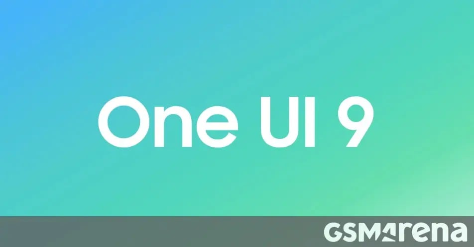 Samsung'dan Büyük Yenilik Geliyor: One UI 9 Testleri Başladı