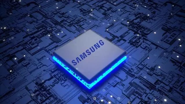 Samsung'dan Deprem Çılgın Uyarısı: Bellek Krizi Önümüzdeki Yıllarda Daha da Derinleşiyor