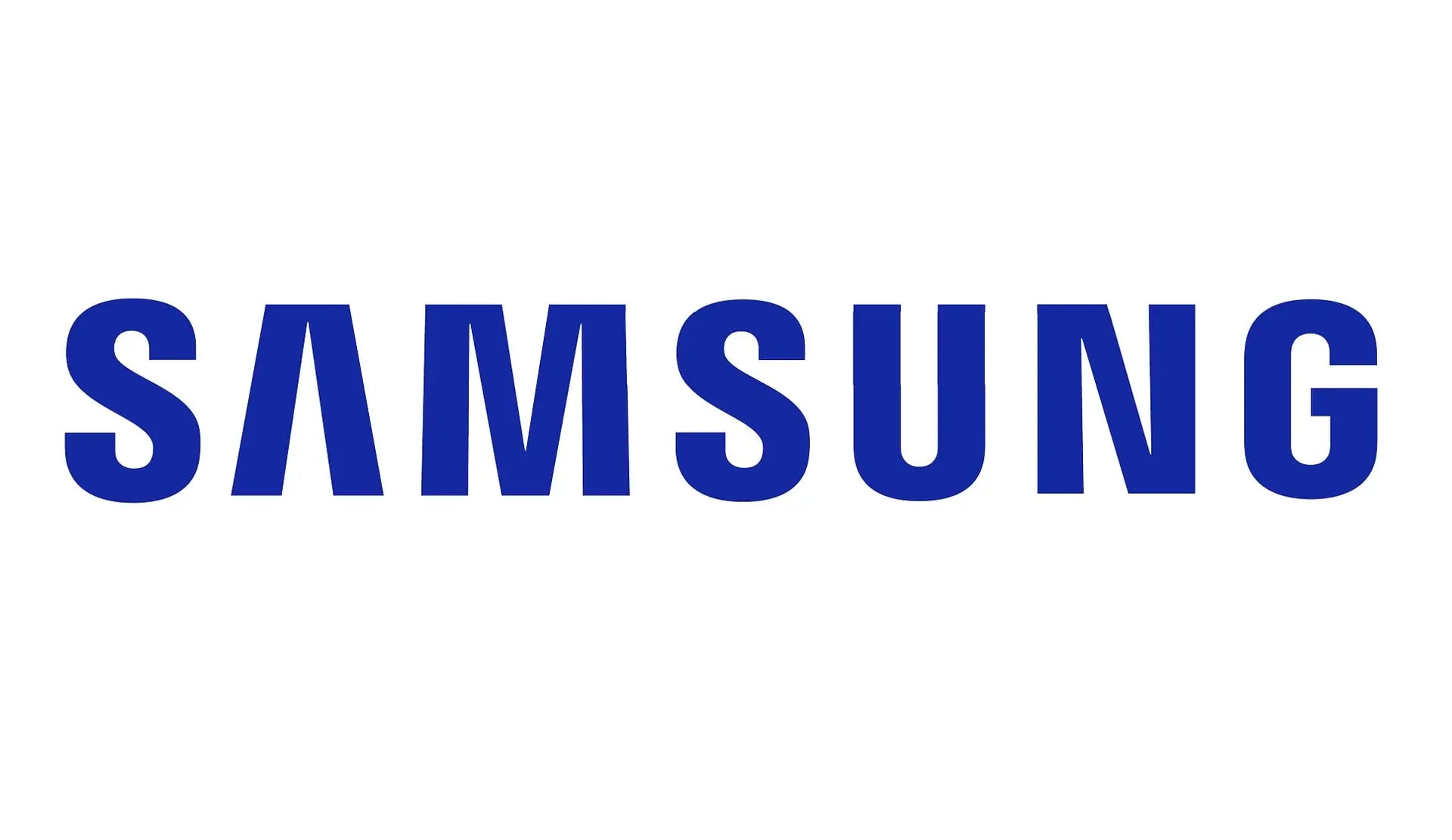Samsung'dan PC Yapay Zeka Devrimi: Gaia Çipi Geliyor