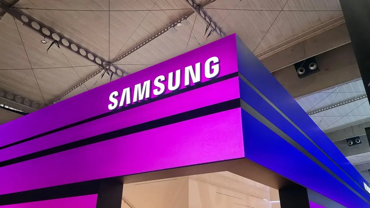 Samsung'dan Rekor Gelir Kapısı: 2026 Çeyreğinde Dijital Dünyaya Hakim Oluyor