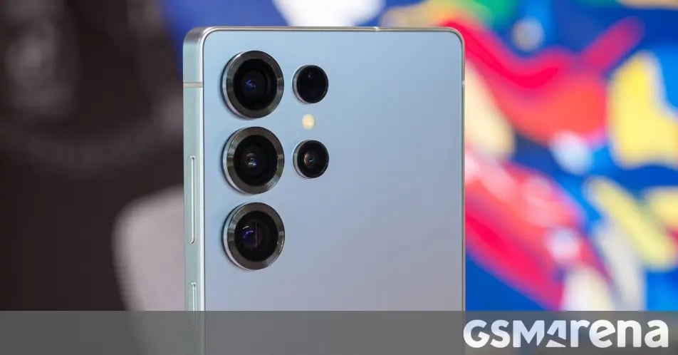 Samsung'dan S25 İçin Büyük İndirim Geliyor: One UI 9 Beta Yolunda
