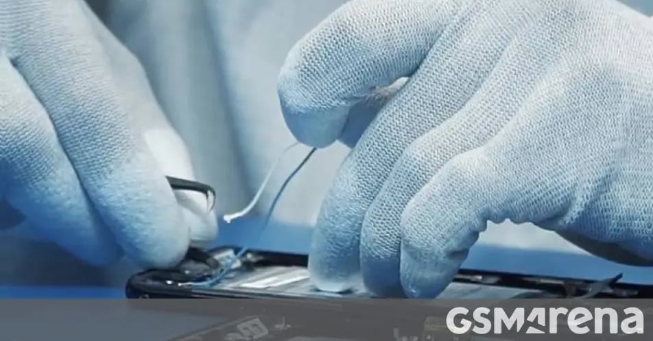 Samsung’dan Servis Faturasına Etkisi: Kritik Arızalarda Cebimiz Ne Kadar Yükleniyor?