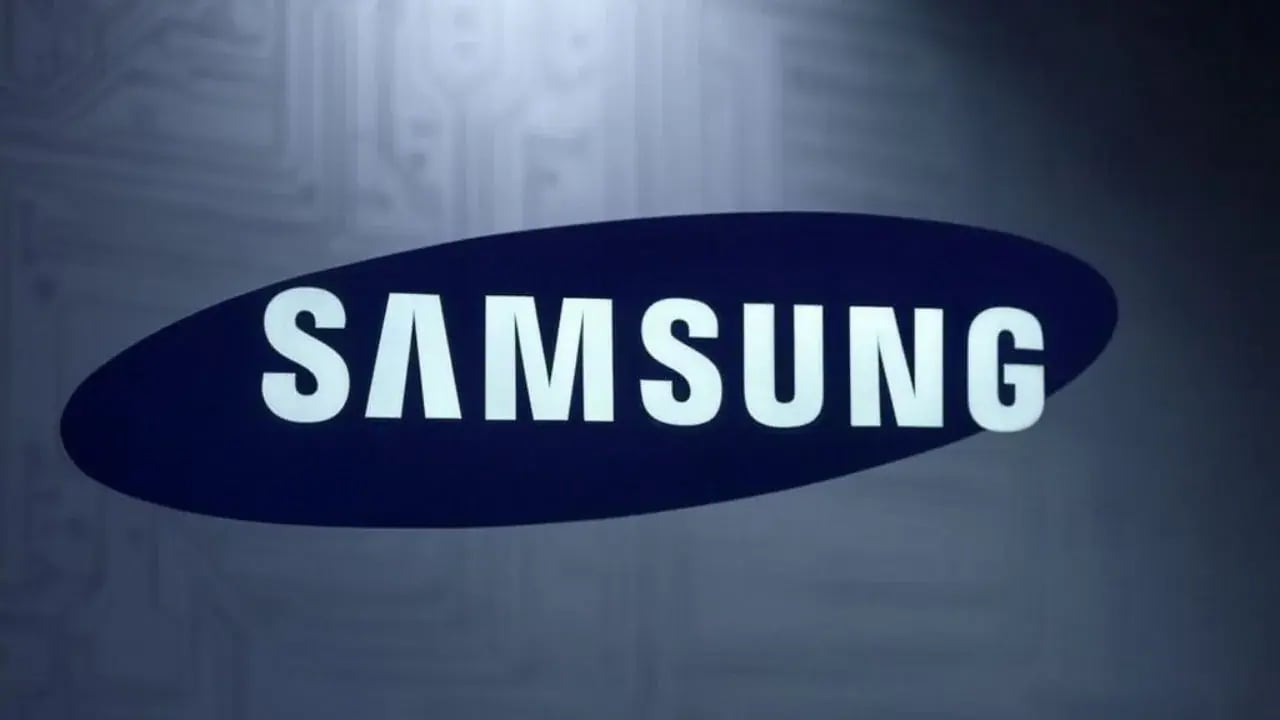 Samsung'dan Tarihi Atılım: Yapay Zeka Çağında Rekor Kâr Geliyor