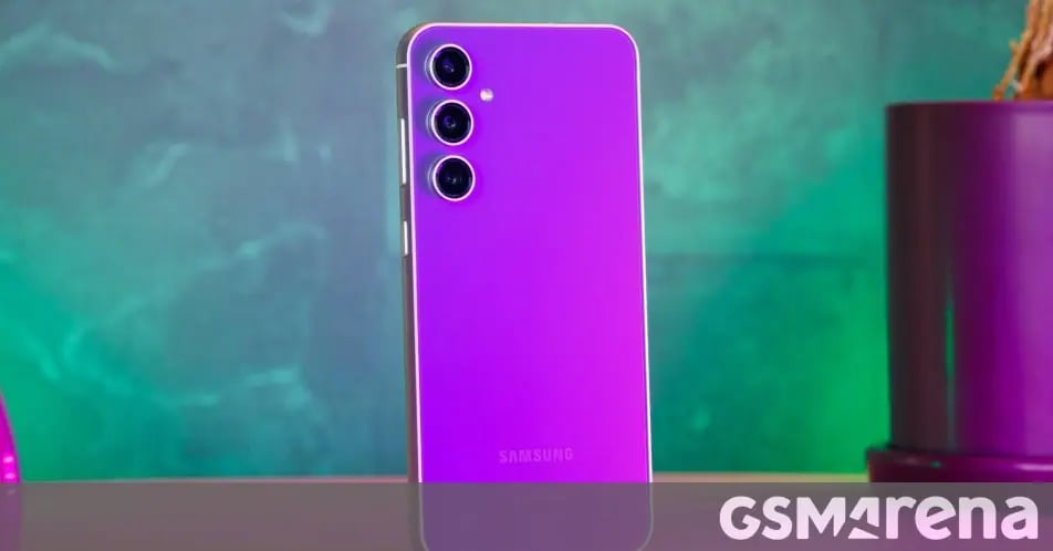 Samsung Galaxy S23 Serisi İçin Büyük Güncelleme Geliyor: One UI'da Yeni Dönem Başlıyor
