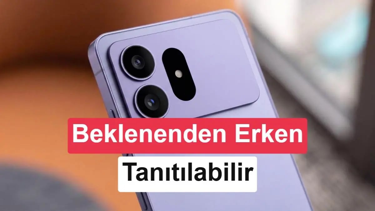 Samsung Galaxy S27 Serisi İçin Takvim Değişikliği: Tanıtım Ocak 2027'ye Çekilebilir