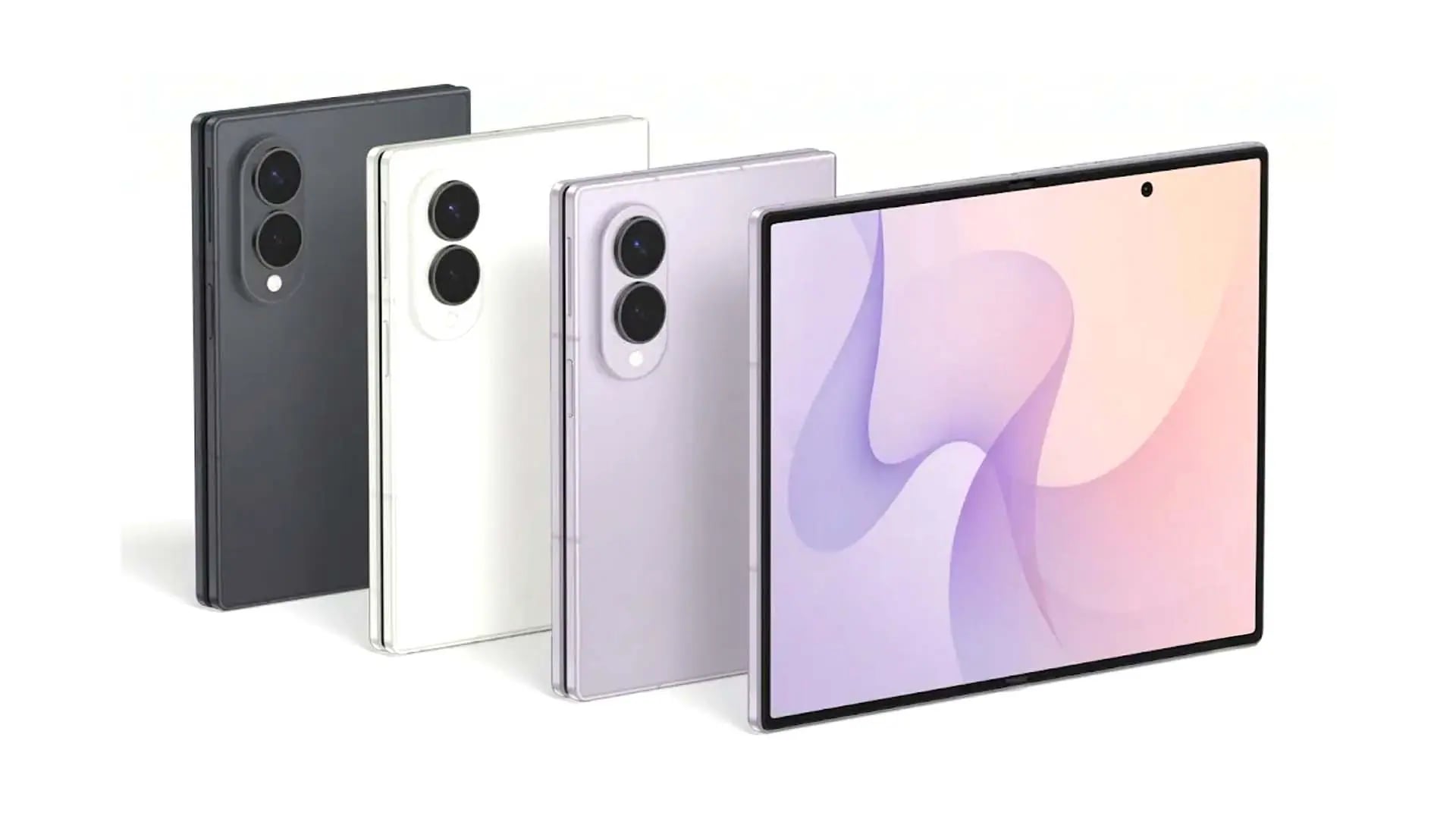 Samsung Katlanabilir Cihazlar Markayı Zirvede Bıraktı: Fold 8 Serisi ve Flip 8 Türkiye Fiyatları