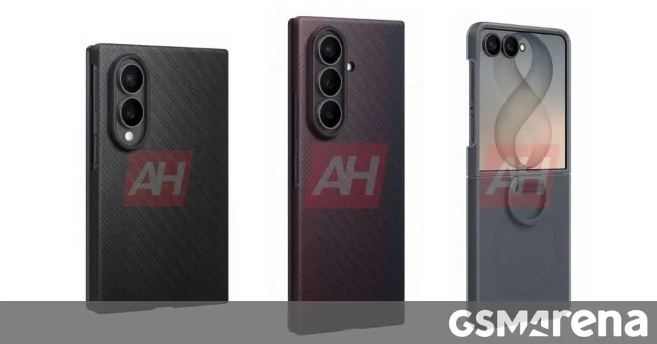 Samsung Katlanabilir Telefonlarda Fiyatlar Açıklandı: Z Fold8 ve Flip8 Güney Kore'de Ne Kadar Olacak?
