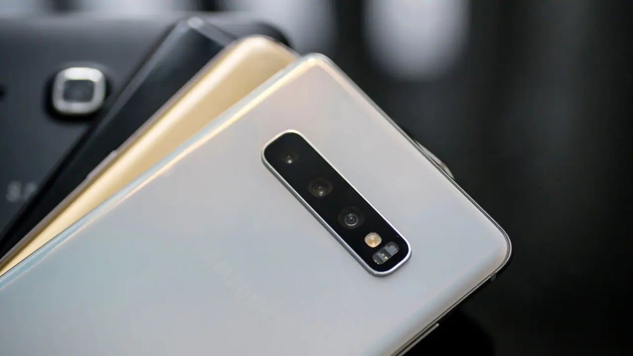 Samsung Mağazasındaki Kritik Karar: Eski Modelleri Kime Etkiledi?