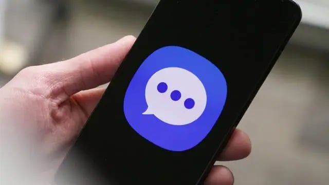 Samsung Messages Uygulaması Tarih Oldu: Kullanıcılar Ne Yapacak?