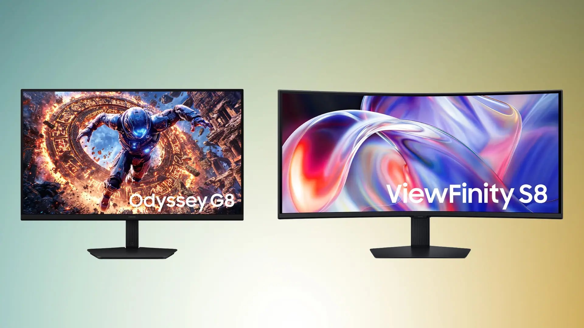 Samsung Monitörlerinde Tarihi İndirim: 2026'da Dev Fırsatlar Sizi Bekliyor