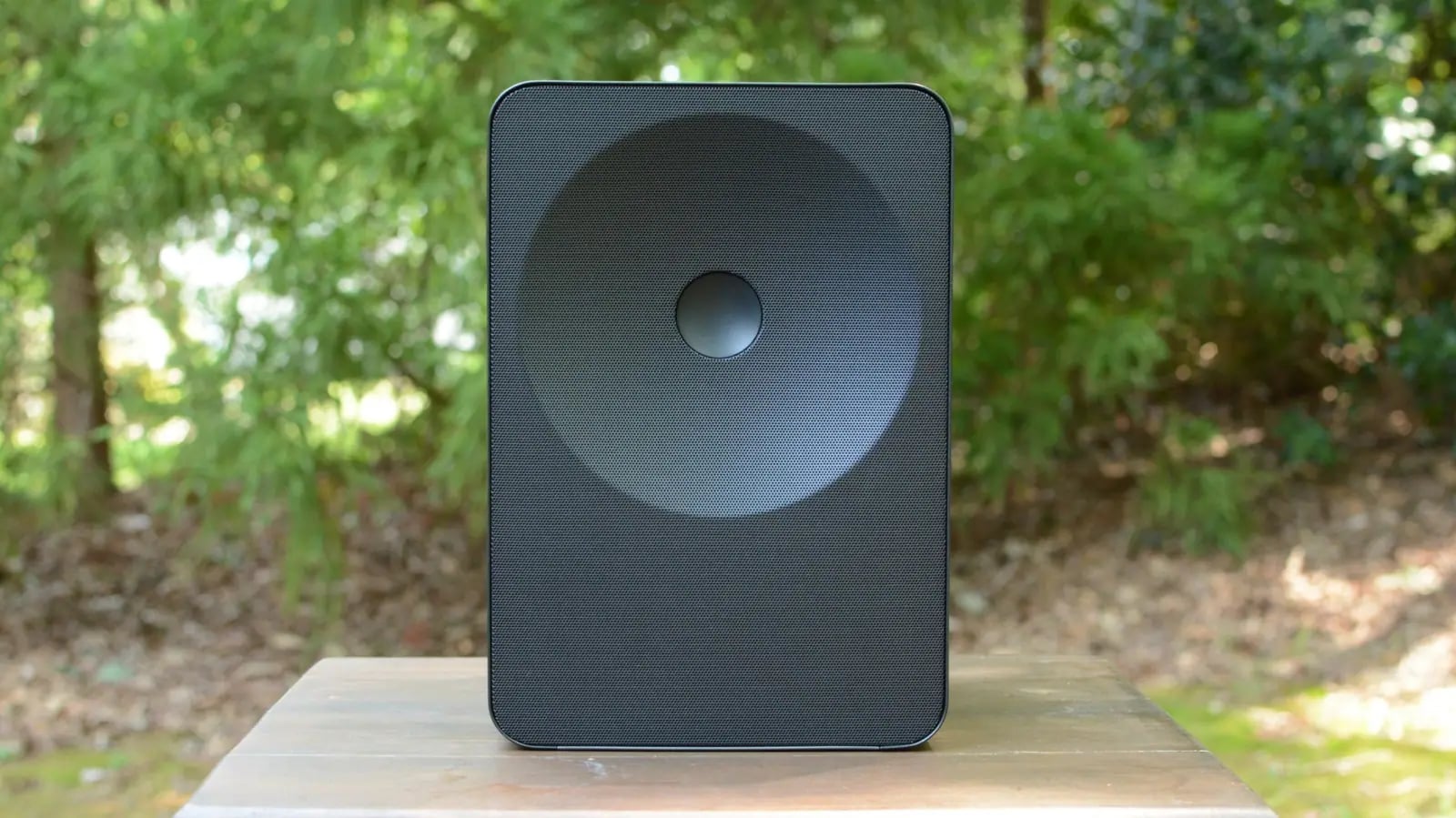Samsung Music Studio 7 Müzikal Deneyim Sunuyor