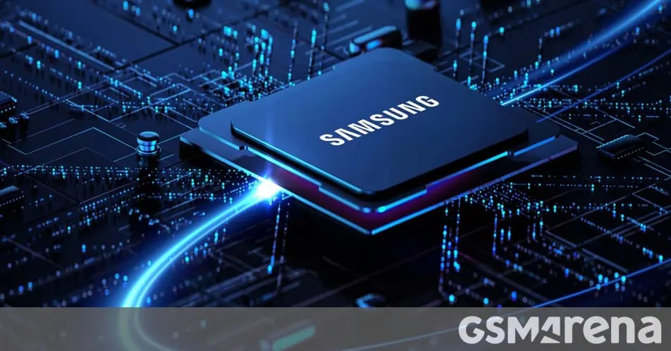 Samsung Rekor Gelir ve Kâr Hedefleri ile Teknoloji Sektöründe Yeni Çağa İmzayı Attı