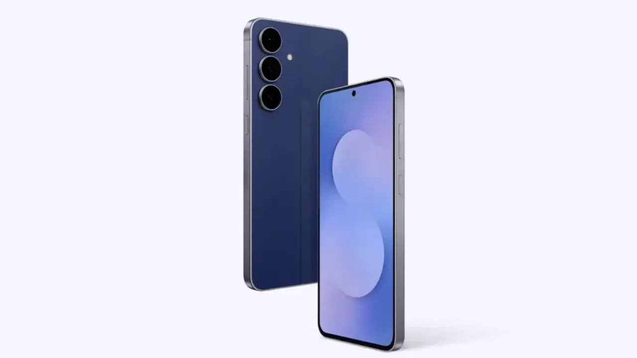 Samsung S26 FE Geliyor: Donanım ve Ekran Değişimindeki Stratejik Hamle
