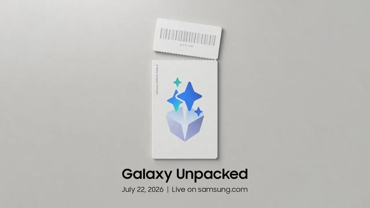 Samsung'un Bir Sonraki Unpacked Şöleninde Beklentiler