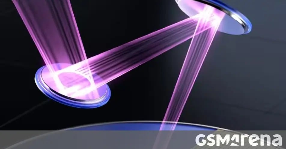 Samsung'un Gelecek Yarı İletken Haritası: 2 Nanometreden Öte Ne Bekleniyor?