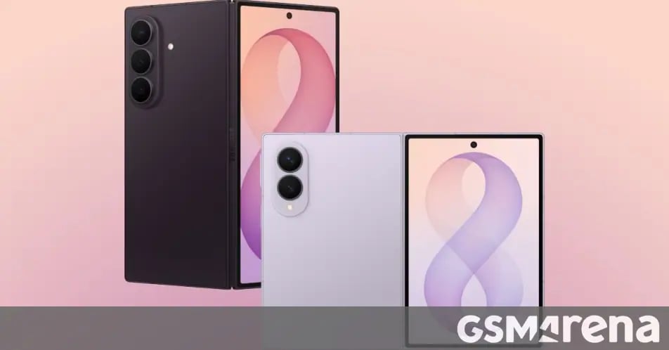 Samsung'un Katlanır Dönüşü: Z Fold8 ve Ultra Sınırları Zorluyor