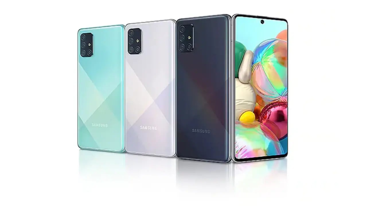 Samsung'un Yeni Arayüzü Yaklaşıyor: One UI 9.0 Hangi Telefonlara Geliyor?