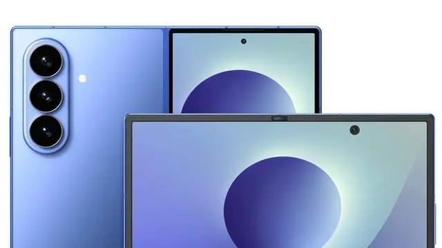 Samsung'un Yeni Cihazları Avrupa Piyasasına Yüksek Zamlarla Geliyor