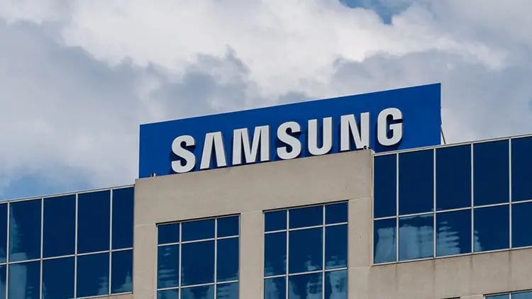 Samsung'un Yeni Katlanabilir Dünyası: Flip 8 ve Fold 8 Sızıntıları Ortaya Çıktı